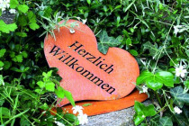 Unsere Figuren aus Metall