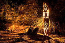 Unsere Figuren aus Metall